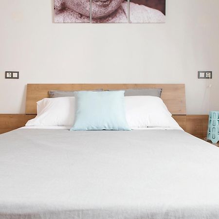 Homely Malaga Refino Oriental 外观 照片